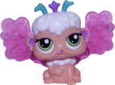 #2889 Fairy
